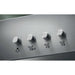 EAN 7332543614615 - Electrolux LFC319X De pared Acero inoxidable 420 m³/h imagen 4