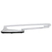EAN 5901443122890 - Activejet AJE-LEO lámpara de mesa 12 W Blanco imagen 7
