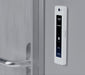 EAN 0810084691656 - Ubiquiti UISP G2 Professional Lector básico de control de acceso Blanco, Negro imagen 1