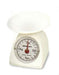 EAN 8436044520440 - Orbegozo PC 1015 Blanco Báscula de cocina mecánica imagen 1