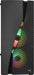 EAN 4711099470358 - Aerocool WAVEBKV3 carcasa de ordenador Midi Tower imagen 2