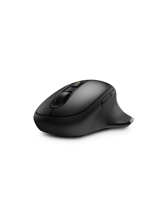 EAN 3760170883298 - Urban Factory ONLEE PRO DUAL ratón mano derecha RF Wireless + Bluetooth Óptico 1600 DPI imagen 2