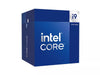 EAN 5032037279208 - Intel Core i9-14900F procesador 36 MB Smart Cache Caja imagen 1