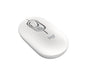 EAN 5099206126398 - Logitech 910-007411 ratón Universal Ambidextro Óptico 4000 DPI imagen 3