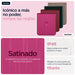 EAN 840023294754 - Motorola razr 60 ultra 17,7 cm (6.96") SIM doble Android 15 5G USB Tipo C 16 GB 512 GB 4700 mAh Rosa imagen 32