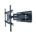 EAN 5902115408649 - ART RAMT AR-87 soporte para TV imagen 4