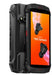 EAN 6937748734796 - Ulefone Armor 15 13,8 cm (5.45") SIM doble Android 12 4G USB Tipo C 6 GB 128 GB 6600 mAh Negro imagen 2
