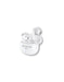 EAN 8436546594314 - TECH ONE TECH TEC1420 auricular y casco Inalámbrico Llamadas/Música Bluetooth Blanco imagen 4