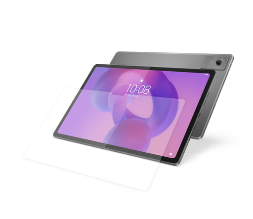 EAN 0199271001301 - Lenovo ZG38C07403 protector de pantalla para tableta 1 pieza(s) imagen 2