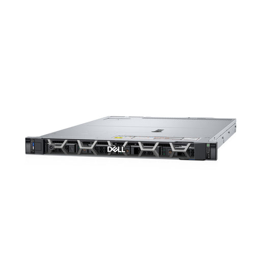 EAN 5397184980613 - DELL PowerEdge R660XS servidor 960 GB Bastidor (1U) Intel® Xeon® Silver 4514Y 2 GHz 64 GB DDR5-SDRAM 1100 imagen 2