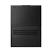EAN 0199271857366 - Lenovo ThinkPad E16 Gen 3 (AMD) AMD Ryzen™ 5 220 Portátil 40,6 cm (16") WUXGA 16 GB DDR5-SDRAM 512 GB SSD imagen 16