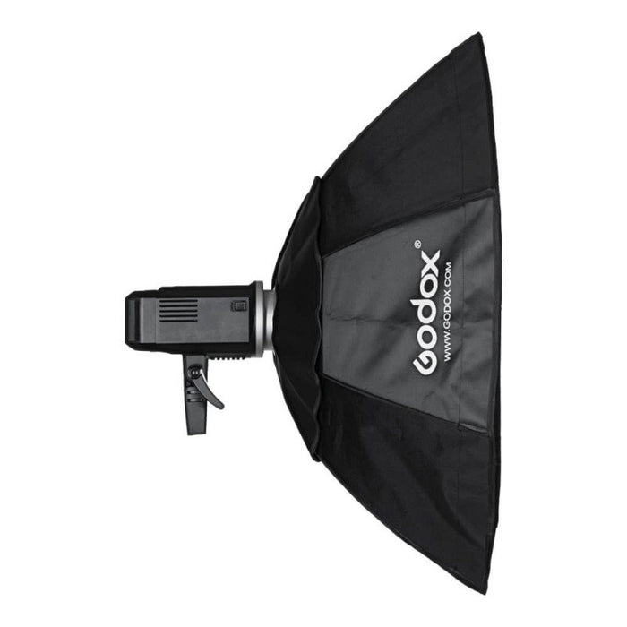 EAN 6952344205259 - Godox SB-FW140 caja de luz imagen 4