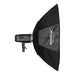 EAN 6952344205259 - Godox SB-FW140 caja de luz imagen 4