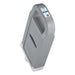 EAN 4549292098112 - Canon PFI-710C cartucho de tinta Original Cian imagen 1