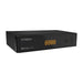 EAN 9120072373978 - Strong SRT 7030 descodificador para televisor Satélite HD Negro imagen 2
