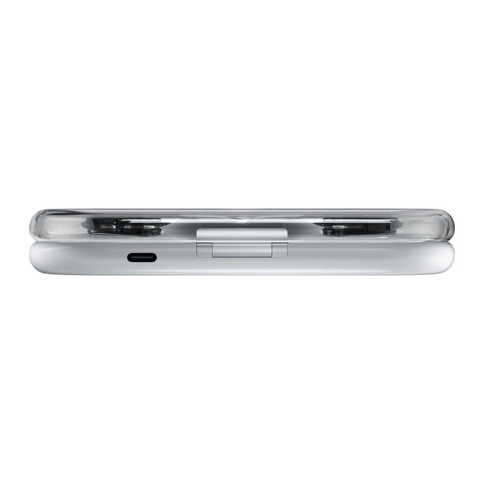 EAN 6974434223448 - Nothing Ear (open) Auriculares True Wireless Stereo (TWS) Dentro de oído Llamadas/Música Bluetooth Blanco imagen 9