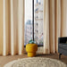 EAN 3560234469402 - Atmosphera 146202A cortina imagen 1