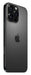 EAN 195949806544 - Apple iPhone 16 Pro Max 17,5 cm (6.9") SIM doble iOS 18 5G USB Tipo C 512 GB Negro imagen 2