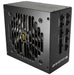 EAN 4710483770234 - COUGAR CGRGEX-850 unidad de fuente de alimentación 850 W 20+4 pin ATX ATX Negro imagen 11