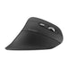 EAN 0085896724827 - Kensington Pro Fit Ergo MY630 EQ ratón Bluetooth imagen 7
