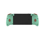 EAN 0810050910057 - Hori Split Pad Pro Marrón, Verde, Rosa Gamepad Nintendo Switch imagen 4