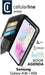 EAN 8018080492792 - Cellularline 8018080492792 funda para teléfono móvil 16,9 cm (6.64") Folio Negro imagen 2