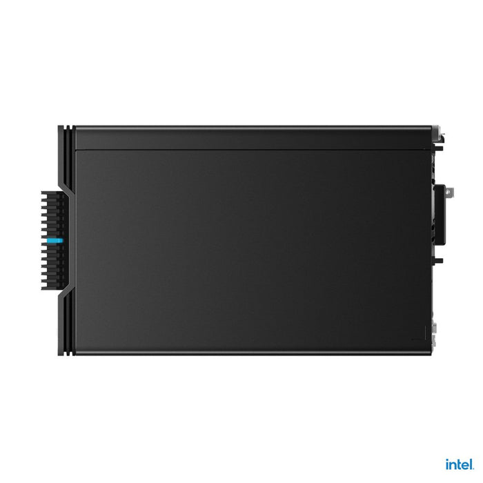 EAN 0196119643600 - Lenovo IdeaCentre Gaming 5 Intel® Core™ i5 i5-12400F 16 GB DDR4-SDRAM 1 TB SSD NVIDIA GeForce RTX 3060 Wi imagen 8