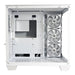 EAN 4260070129438 - LC-Power Gaming 807W Midi Tower Blanco imagen 4