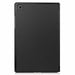 EAN 5704174240518 - CoreParts MOBX-SAM-TABA7-COVER-01 funda para tablet Libro Negro imagen 3