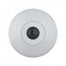 EAN 7331021067080 - Axis 01732-001 cámara de vigilancia Almohadilla Cámara de seguridad IP Interior 3840 x 2160 Pixeles Techo imagen 2