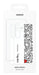 EAN 8806095970561 - Samsung EF-MS938 funda para teléfono móvil 17,5 cm (6.9") Multicolor, Blanco imagen 7
