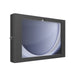EAN 0810157340207 - Compulocks 11GAPX9B soporte de seguridad para tabletas 27,9 cm (11") imagen 1