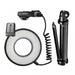 EAN 4250234509510 - Walimex 20951 set de equipo para foto estudio imagen 1
