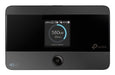 EAN 1210002606141 - TP-Link M7352 router de telefonía/puerta de enlace/módem imagen 2