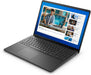 EAN 5397184902981 - DELL DC16250 Intel Core 7 150U Portátil 40,6 cm (16") Full HD+ 16 GB DDR5-SDRAM 512 GB SSD Wi-Fi 6 (802.1 imagen 4