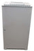 EAN 4038816137715 - ALLNET ALL-SNB61242BDGrau 42U Gris imagen 2