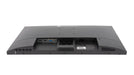EAN 4710739598285 - AG Neovo LH-2403 pantalla para PC 60,5 cm (23.8") 1920 x 1080 Pixeles Full HD LCD Negro imagen 7