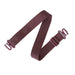 EAN 4260403578490 - Rivacase 7921 35,6 cm (14") Bandolera Borgoña, Blanco imagen 15