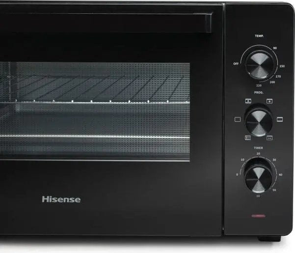 EAN 3838782695094 - Hisense HOM45M imagen 2