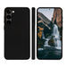 EAN 5711428017246 - dbramante1928 Greenland funda para teléfono móvil 15,5 cm (6.1") Negro imagen 3