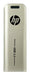EAN 4712847098084 - HP x796w unidad flash USB 32 GB USB tipo A 3.2 Gen 2 (3.1 Gen 2) Plata imagen 1