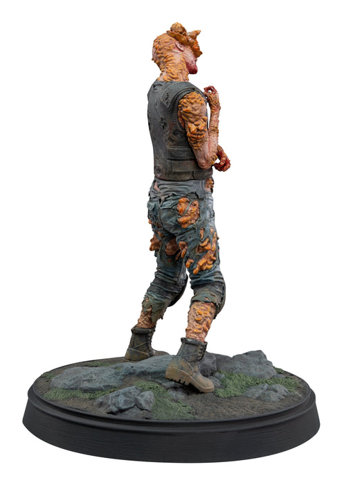EAN 0761568010107 - Dark Horse The Last of Us Part II: Armored Clicker imagen 6