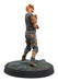 EAN 0761568010107 - Dark Horse The Last of Us Part II: Armored Clicker imagen 6