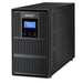 EAN 5605922004959 - Phasak PH 8030 sistema de alimentación ininterrumpida (UPS) Doble conversión (en línea) 3 kVA 2700 W 3 sa imagen 3