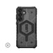 EAN 0840283918841 - Urban Armor Gear Pathfinder funda para teléfono móvil 17 cm (6.7") Gris imagen 1