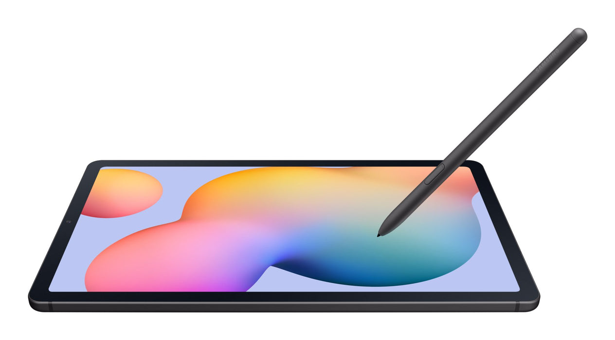 EAN 8806095572840 - Samsung Galaxy Tab S6 Lite (2024) LTE 4G LTE-TDD & LTE-FDD 128 GB 26,4 cm (10.4") 4 GB Wi-Fi 5 (802.11ac) imagen 13