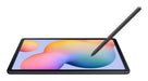 EAN 8806095573113 - Samsung Galaxy Tab S6 Lite Samsung Exynos 128 GB 26,4 cm (10.4") 4 GB Wi-Fi 5 (802.11ac) Gris imagen 13