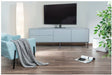 EAN 4047443510310 - Hama 00220867 soporte para TV 165,1 cm (65") Negro imagen 6