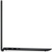 EAN 5397184958360 - DELL DC15255 AMD Ryzen™ 5 7530U Portátil 39,6 cm (15.6") Full HD 16 GB DDR4-SDRAM 512 GB SSD Wi-Fi 5 (802 imagen 7
