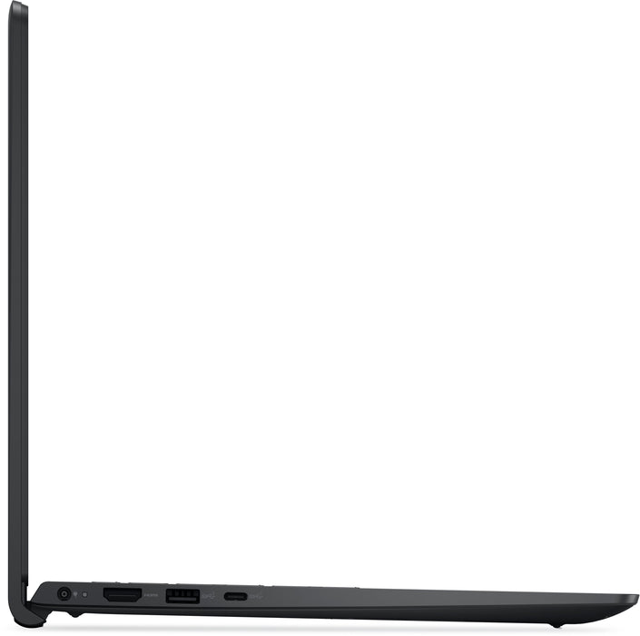 EAN 5397184958391 - DELL DC15255 AMD Ryzen™ 5 7530U Portátil 39,6 cm (15.6") Full HD 16 GB DDR4-SDRAM 512 GB SSD Wi-Fi 5 (802 imagen 7